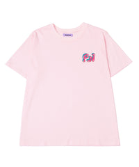 ピンク / 1