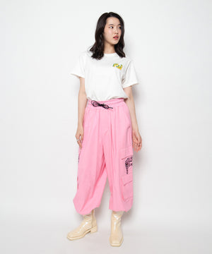 身長:164cm サイズ1
