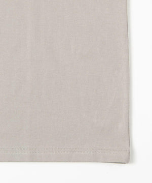PNロゴTシャツ