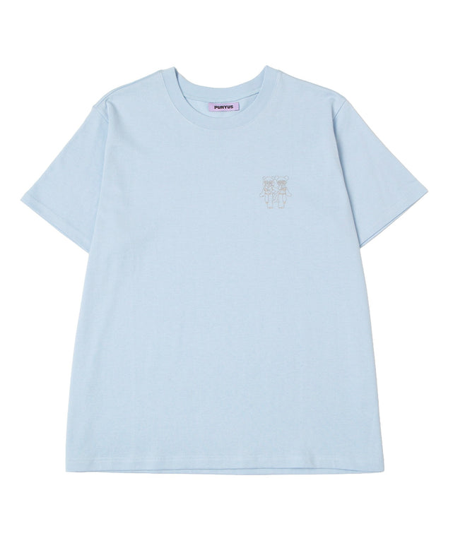 サックス