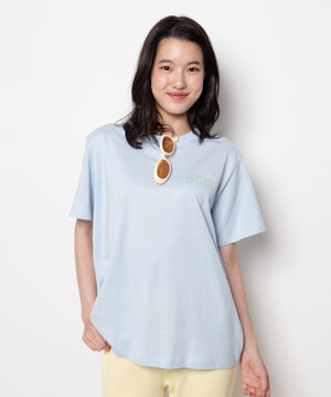 身長:164cm サイズ1