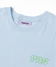 Butterfly　Tシャツ
