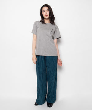 身長：164cm サイズ1