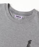ニャンキーTシャツ