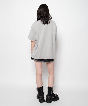 身長:164cm サイズ1