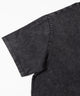 CHAOS Tシャツ