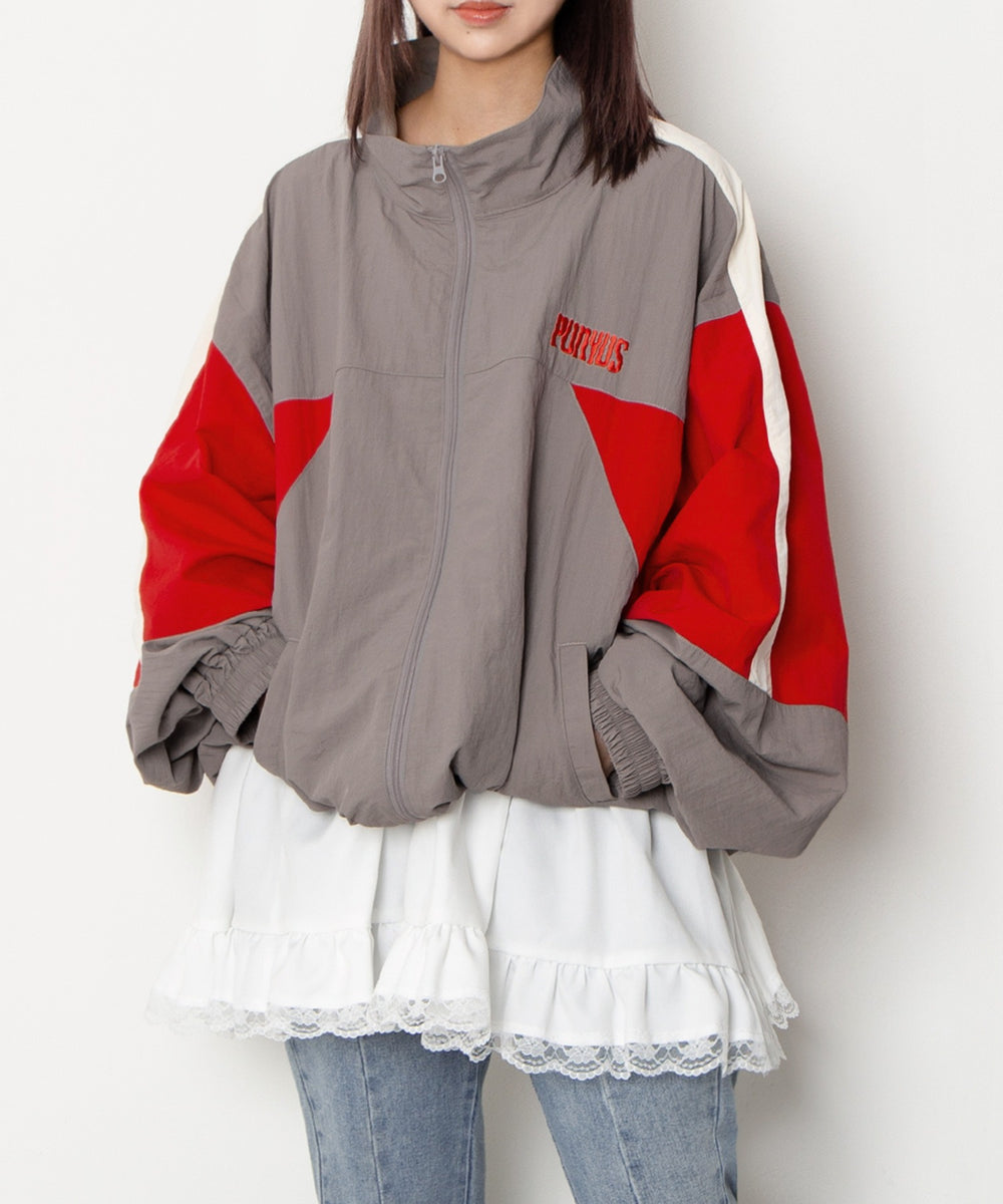 身長：160cm　サイズ4