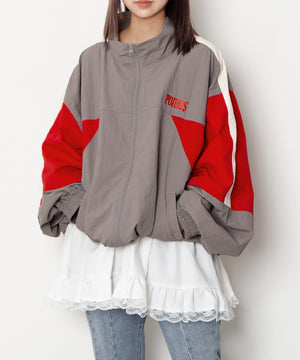 身長：160cm　サイズ4