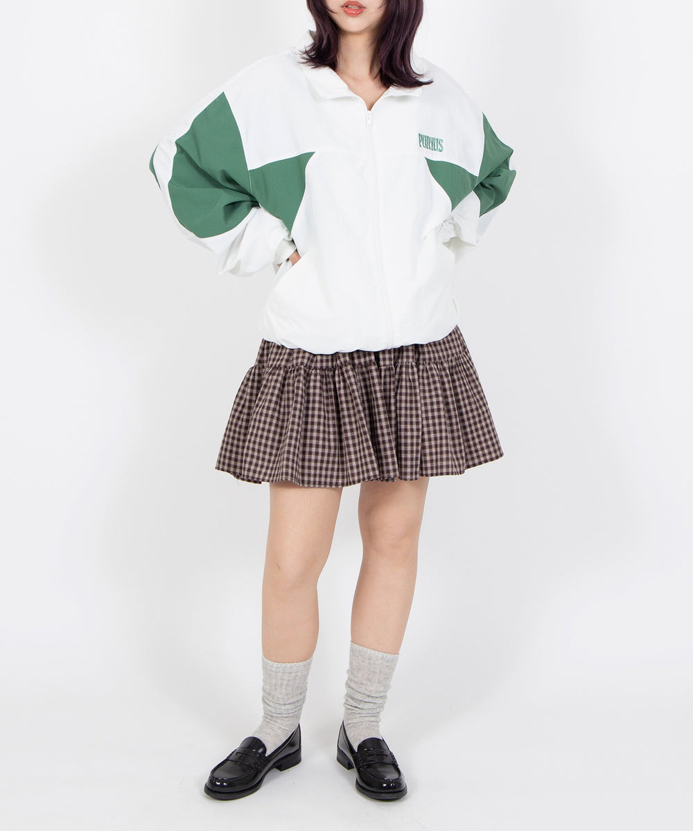 身長:160cm サイズ2
