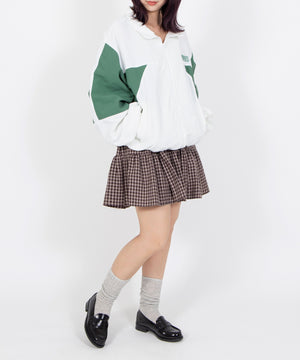 身長:160cm サイズ2