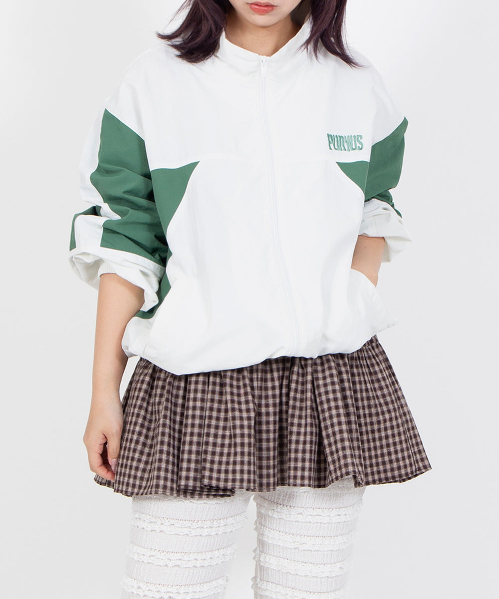 身長:160cm サイズ2