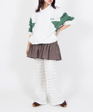 身長:160cm サイズ2