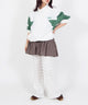 身長:160cm サイズ2
