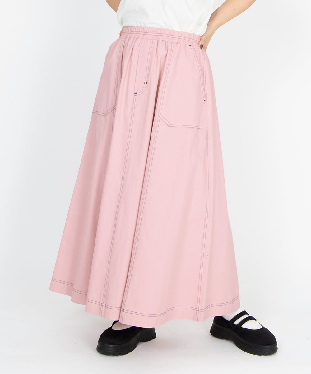 身長：160cm　サイズ1