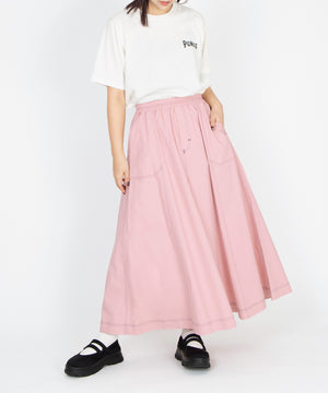 身長：160cm　サイズ1