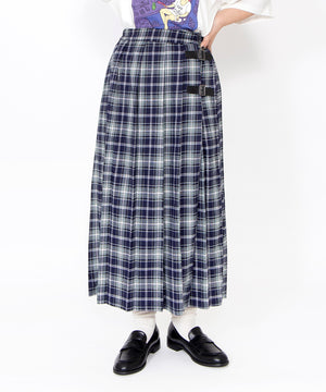 身長:160cm サイズ1