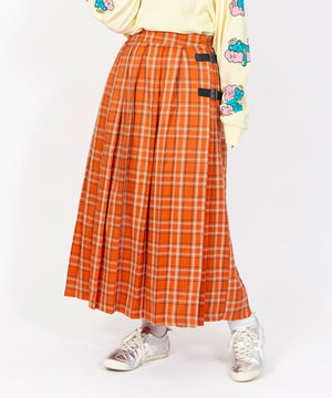 身長:160cm サイズ1