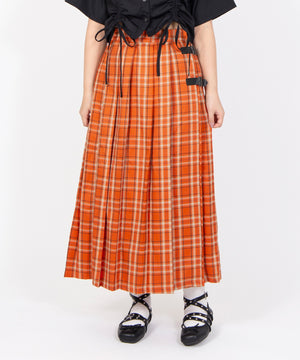 身長:160cm サイズ1