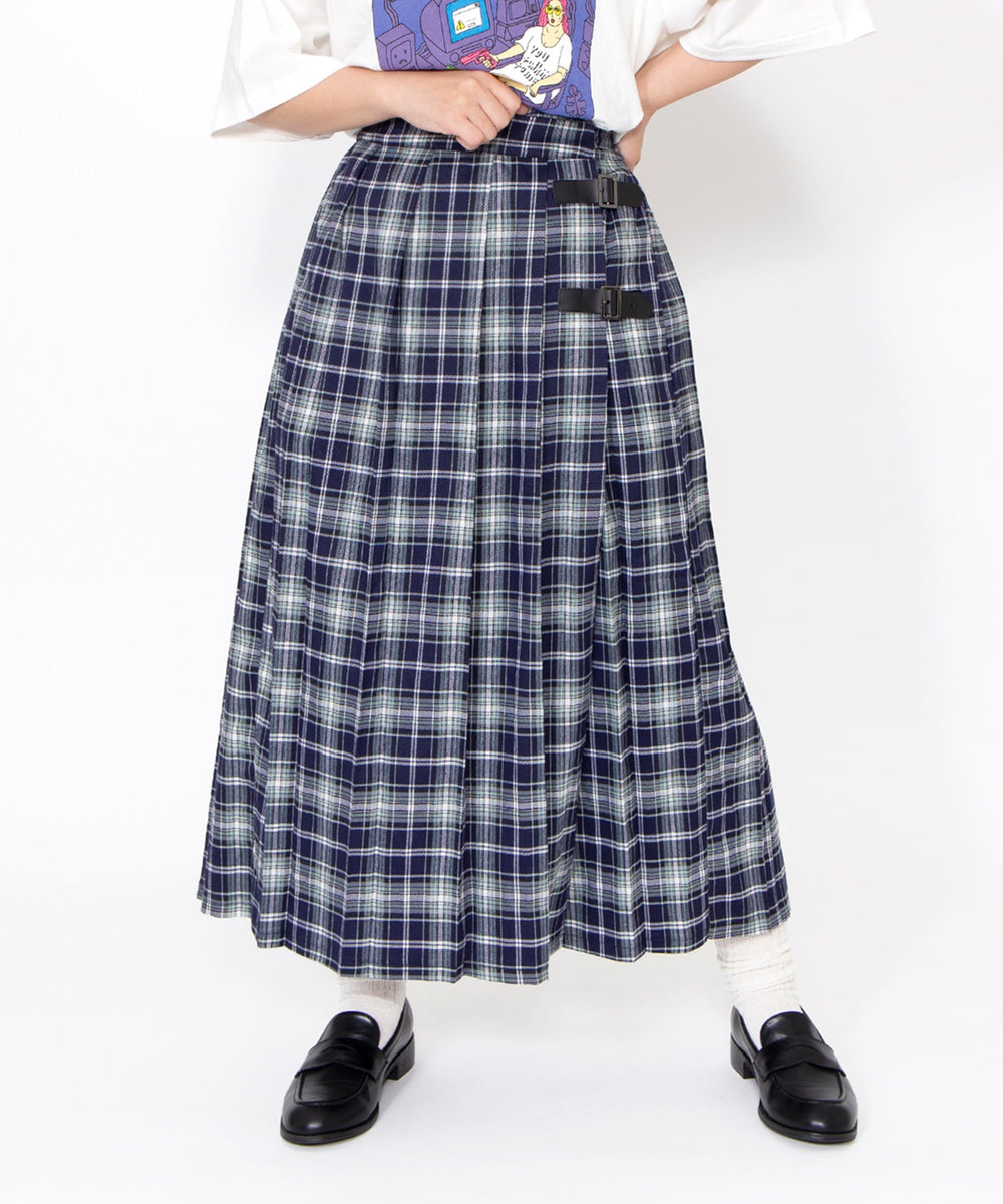 身長:160cm サイズ1
