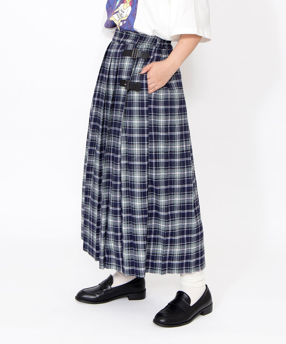 身長:160cm サイズ1