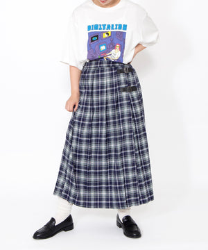 身長:160cm サイズ1