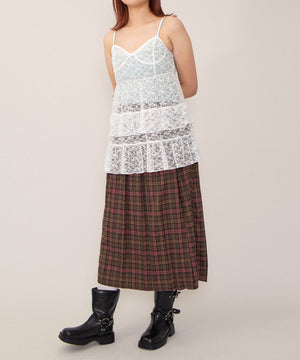 身長:170cm サイズ1