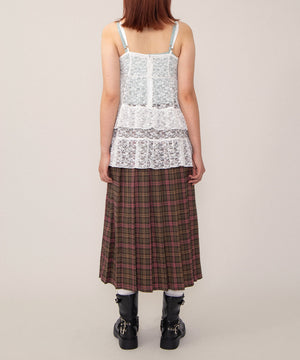 身長:170cm サイズ1