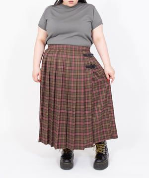 身長:163cm サイズ4