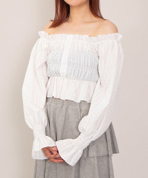 身長:170cm サイズ1