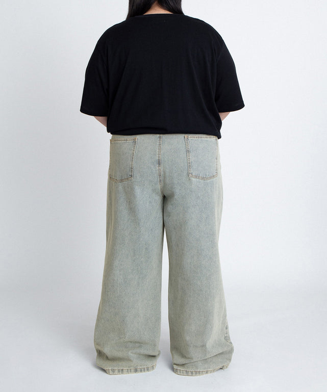 身長:163cm サイズ4