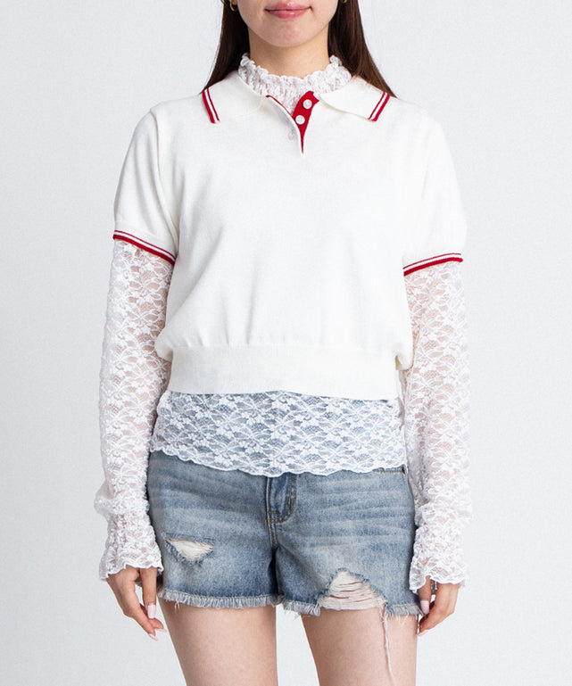 身長:163cm サイズ1