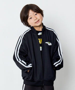 身長:120cm サイズ140