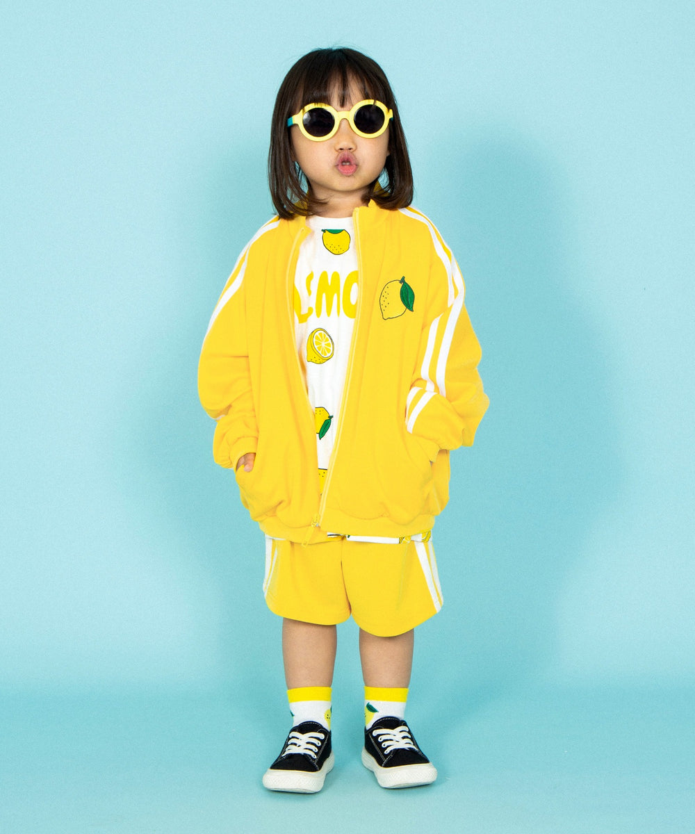 身長:100cm サイズ120