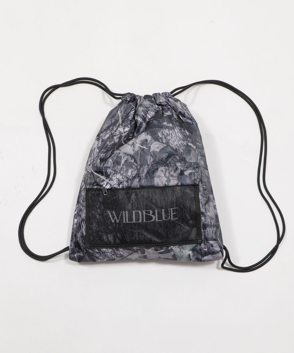 柄1