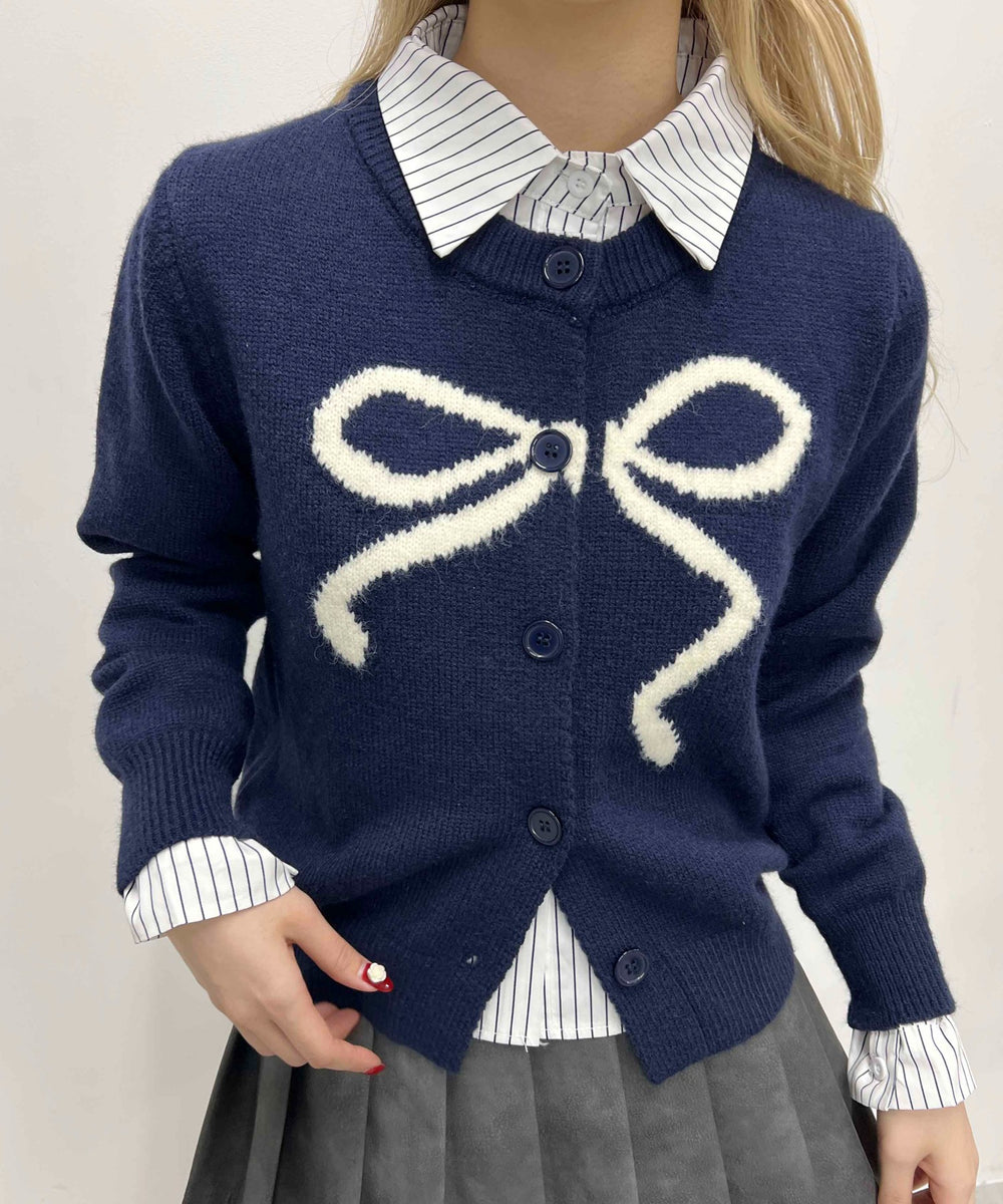 シンプルシャツ
