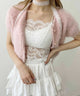 ホワイト