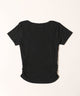 ドットピチTシャツ