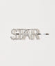 柄1(STAR)