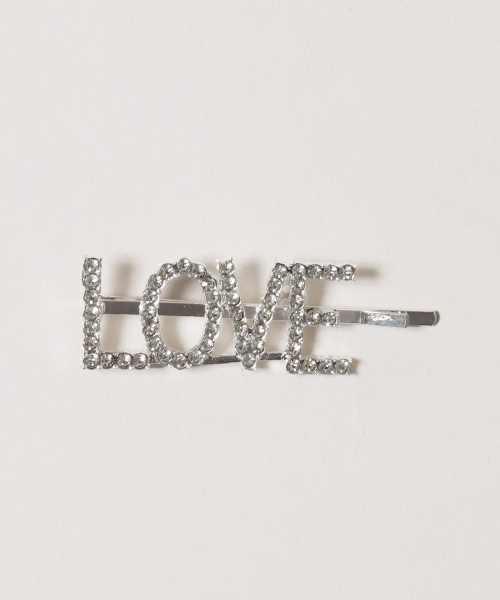 柄2(LOVE)