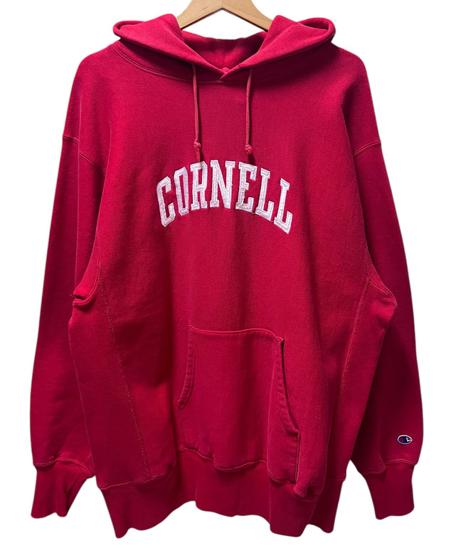 Champion リバースウィーブ/Champion リバースウィーブ