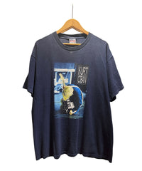 ネイビー / XL