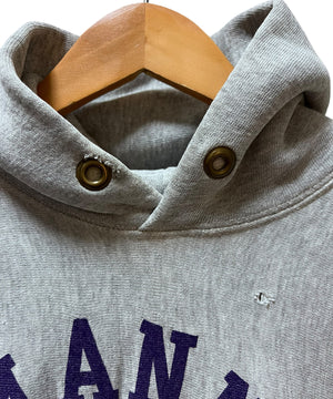 Champion リバースウィーブ