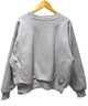 Champion ダブルフェイススウェット