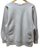 Champion リバースウィーブ