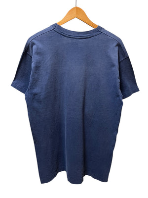 The Chemical Brothers バンドTシャツ