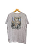Levi’s　silverTab Tシャツ