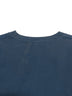South Park Tシャツ