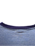 Champion チャンピオンTシャツ