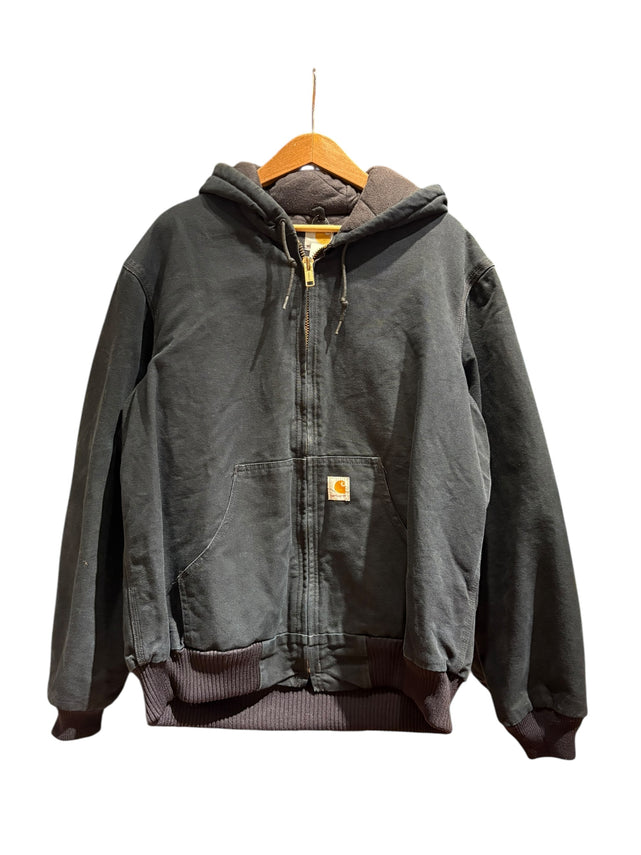 Carhartt ジャケット/Carhartt ジャケット