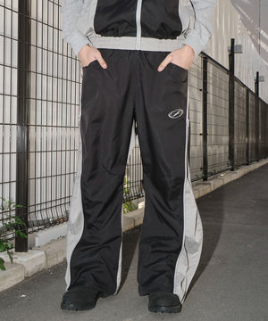 ブラックソノタ　モデル:178cm L着用